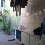 Casa à venda com 3 quartos, sendo 1 suíte, em Tremembé, São Paulo, SP