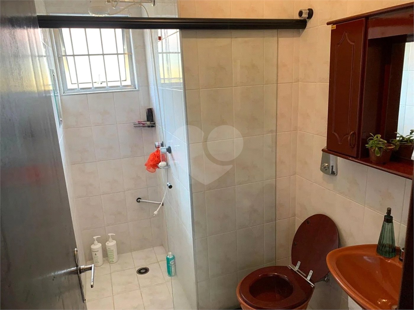 Sobrado à venda com 2 quartos, sendo 1 suíte, em Cupecê, São Paulo, SP