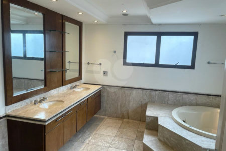 Apartamento à venda com 4 suítes em Vila Suzana, São Paulo, SP