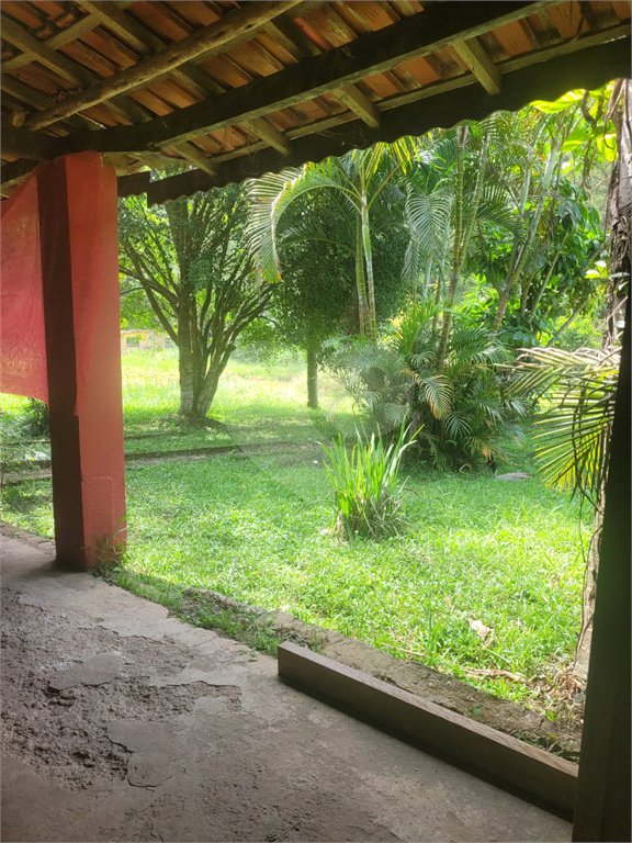 Sítio à venda com 2 quartos em Taiaçupeba, Mogi das Cruzes, SP