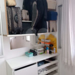 Casa à venda com 3 quartos, sendo 1 suíte, no condomínio Mirante de São Bernardo, São Bernardo do Campo - SP