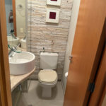 Apartamento para alugar com 3 suítes em Jardim Judith, Sorocaba, SP