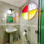 Casa à venda com 4 quartos, sendo 3 suítes, em Maracanã, Rio de Janeiro, RJ