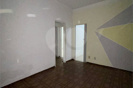 Apartamento à venda com 2 quartos em Marechal Hermes, Rio de Janeiro, RJ