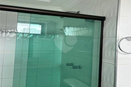 Apartamento à venda com 4 quartos, sendo 2 suítes, em Paraisópolis, São Paulo, SP
