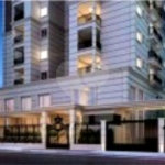 Apartamento à venda com 2 quartos, sendo 1 suíte,  em Jardim São Paulo(zona Norte), São Paulo, SP