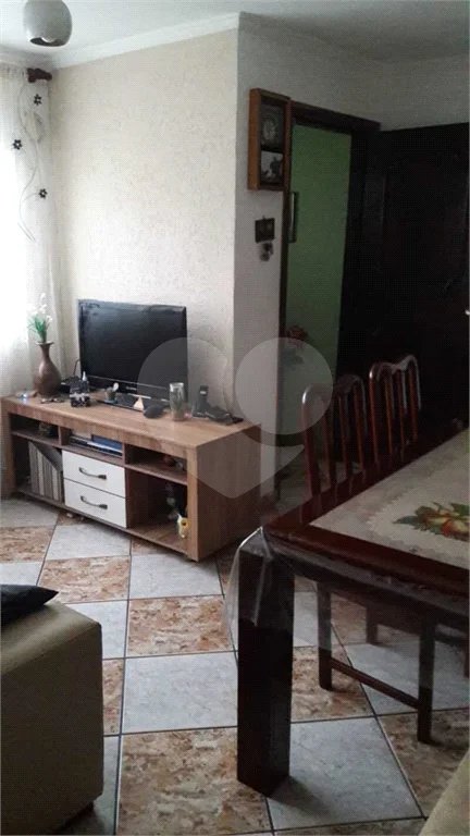 Sobrado à venda na Quarta Parada, para comércio ou residência, entre Alto da Mooca e Belenzinho