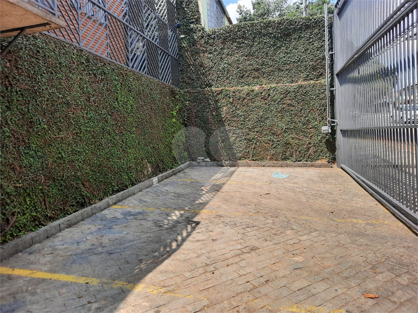 Casa à venda ou para alugar com 2 quartos em Jabaquara, São Paulo, SP