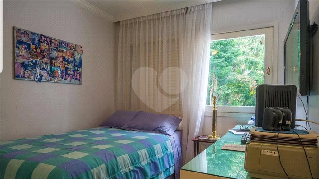 Apartamento à venda com 3 quartos, sendo 1 suíte, em Casa Verde, São Paulo, SP