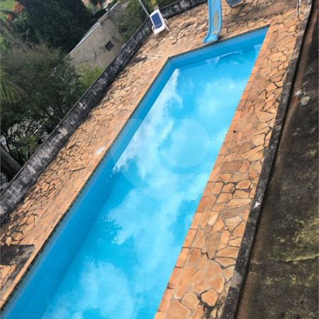 Chácara à venda com 4 quartos, sendo 2 suítes, em Vivenda, Jundiaí, SP