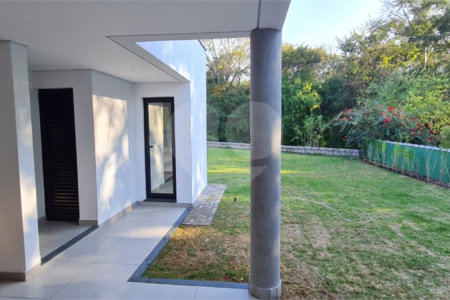 Casa à venda com 3 suítes no condomínio Reserva dos Vinhedos, Louveira - SP