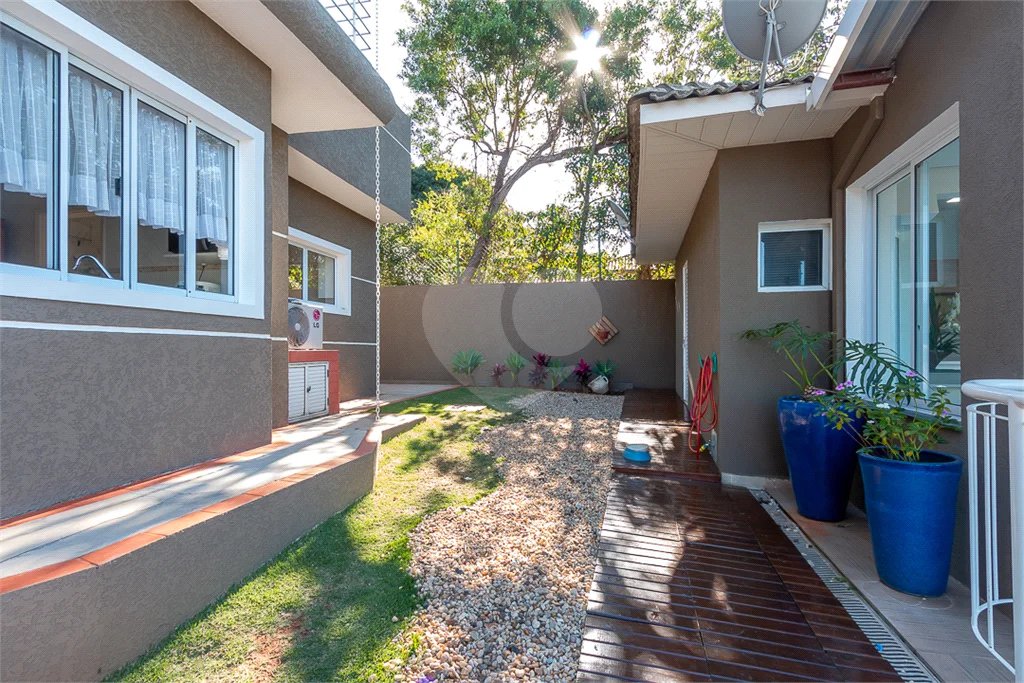 Casa à venda com 4 suítes em Parque dos Cafezais IV, Itupeva, SP