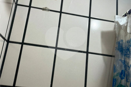 Apartamento à venda com 4 suítes em Vila Uberabinha, São Paulo, SP