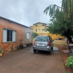 Terreno à venda em Vila Nova Sorocaba, Sorocaba, SP