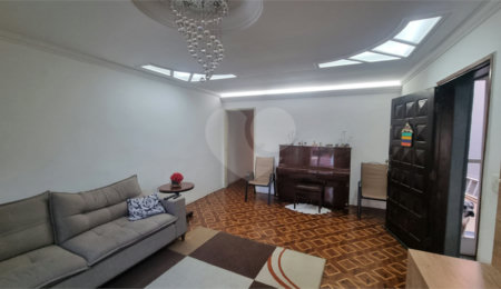 Sobrado à venda com 4 quartos, sendo 3 suítes, em Casa Verde, São Paulo, SP