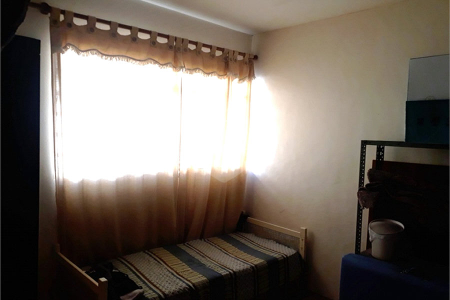 Sobrado à venda com 3 quartos, sendo 1 suíte, em Santana, São Paulo, SP