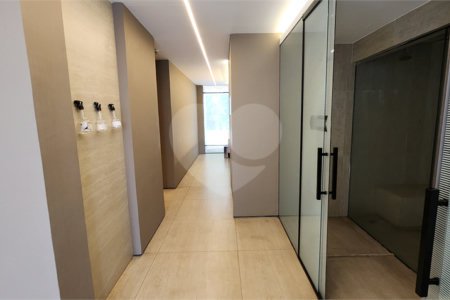 Apartamento à venda com 2 quartos, sendo 1 suíte, em Copacabana, Rio de Janeiro, RJ