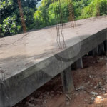 Terreno à venda em Guaratiba, Rio de Janeiro, RJ