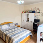 Sobrado à venda com 2 quartos, sendo 1 suíte, em Imirim, São Paulo, SP