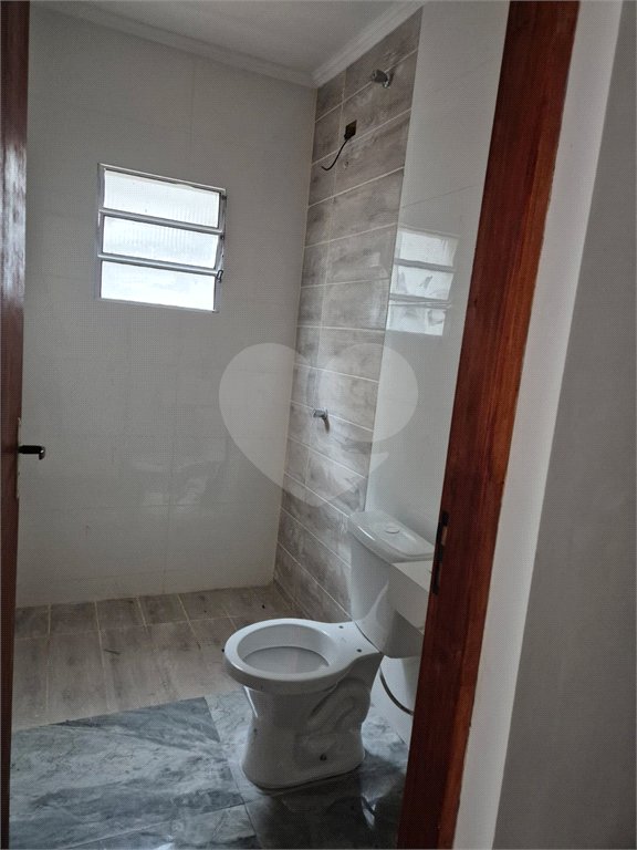 Casa à venda com 2 quartos em Vila Santa Helena, Atibaia, SP