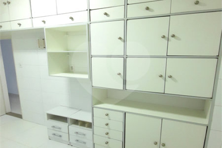 Apartamento à venda com 3 quartos em Tijuca, Rio de Janeiro, RJ