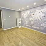 Apartamento à venda com 4 quartos, sendo 3 suítes, em Brooklin, São Paulo, SP
