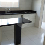 Casa à venda com 3 suítes no condomínio Picollo, Louveira - SP