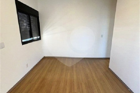 Apartamento à venda com 3 quartos, sendo 2 suítes, em Moema, São Paulo, SP