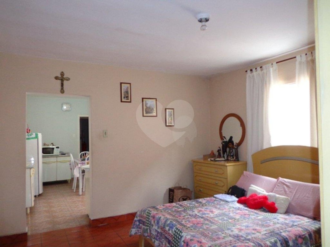 Sobrado à venda com 3 quartos em Imirim, São Paulo, SP