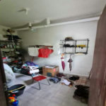 Casa à venda com 1 quarto, sendo 3 suítes, em Campo Grande, Rio de Janeiro, RJ