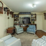 Apartamento à venda com 3 quartos, sendo 1 suíte,  em Paraíso, São Paulo, SP