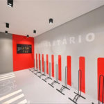 Apartamento para alugar com 2 quartos em Chácara Inglesa, São Paulo, SP