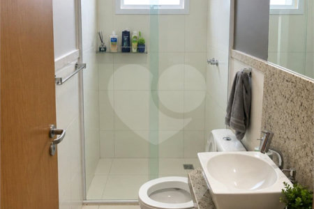 Sobrado à venda com 3 quartos em Jardim Esplanada II, Indaiatuba, SP