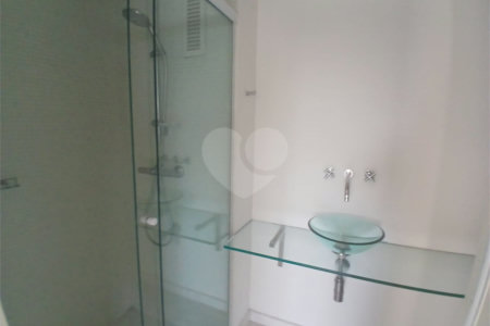 Apartamento para alugar com 1 quarto em Vila Leopoldina, São Paulo, SP