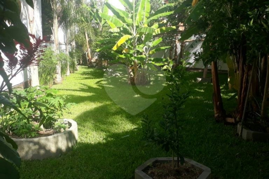 Casa Térrea à venda com 3 quartos, sendo 1 suíte, em Tremembé, São Paulo, SP