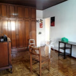 Casa à venda com 2 quartos em Tremembé, São Paulo, SP