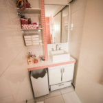 Apartamento à venda com 4 quartos, sendo 3 suítes, em Vila Andrade, São Paulo, SP