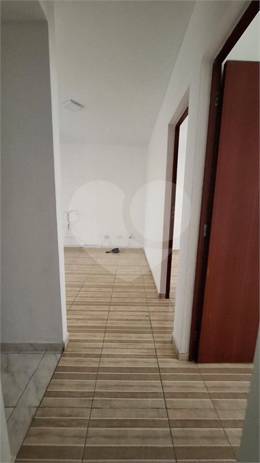 Apartamento à venda com 2 quartos em Jardim Martins Silva, São Paulo, SP