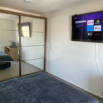 Apartamento à venda ou para alugar com 1 quarto em Vila Mariana, São Paulo, SP