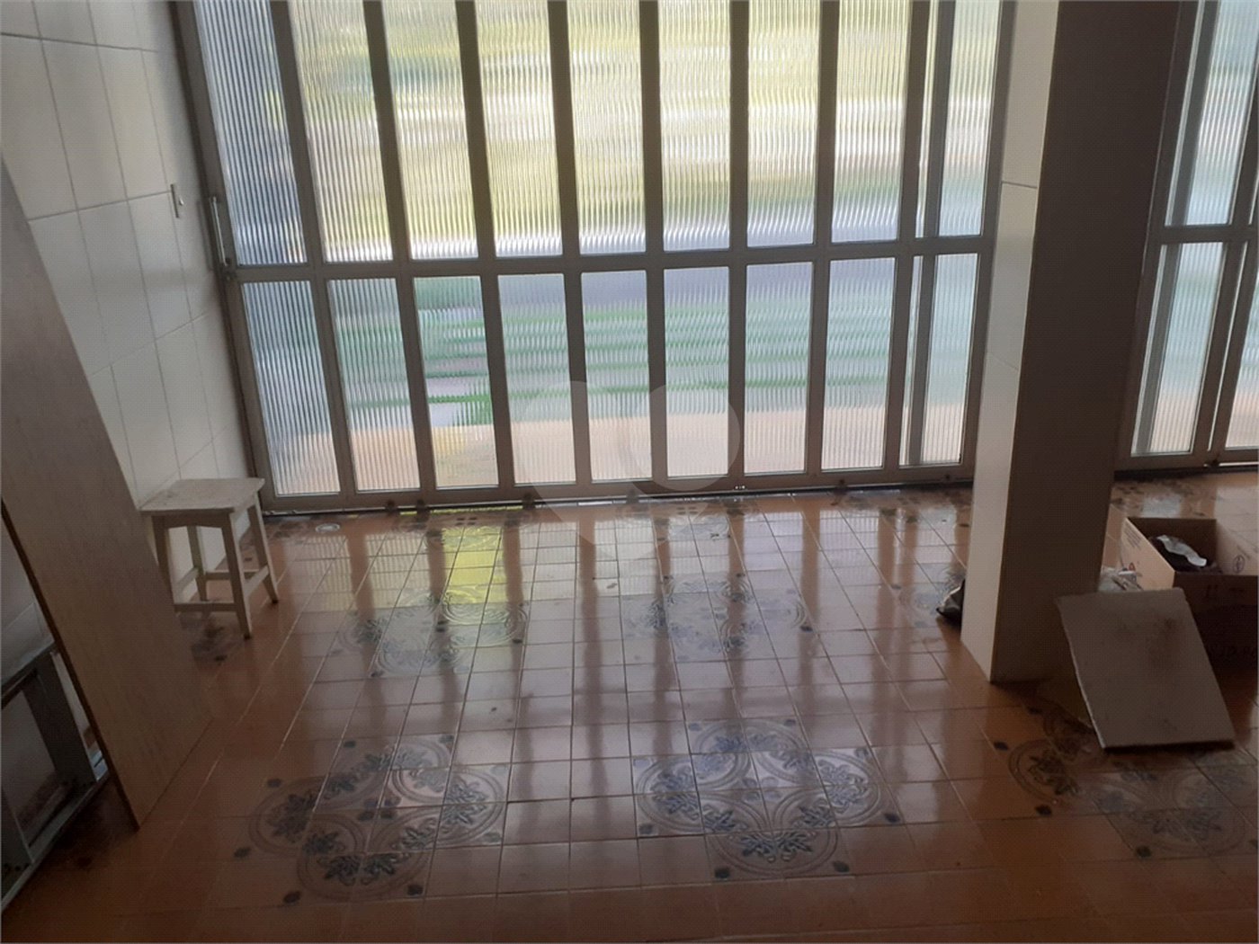 Sobrado à venda com 3 quartos, sendo 1 suíte, em Tucuruvi, São Paulo, SP