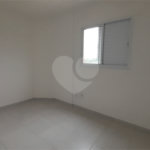 Apartamento para alugar com 2 quartos em Demarchi, São Bernardo do Campo, SP