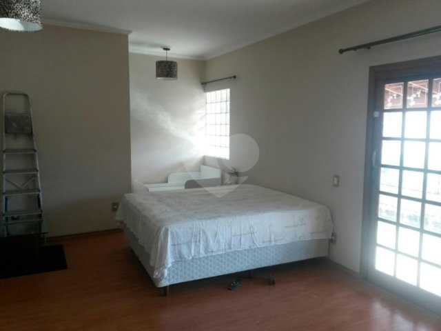 Casa à venda com 3 quartos, sendo 1 suíte, em Vila Maria, São Paulo, SP