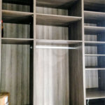 Apartamento à venda com 3 quartos, sendo 1 suíte,  em Vila Maria Alta, São Paulo, SP