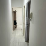 Apartamento à venda com 2 quartos em Praça da Bandeira, Rio de Janeiro, RJ