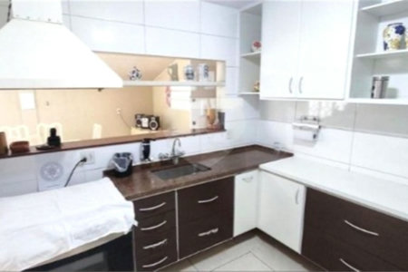 Casa à venda ou para alugar com 4 quartos, sendo 1 suíte, em Jardim Messina, Jundiaí, SP