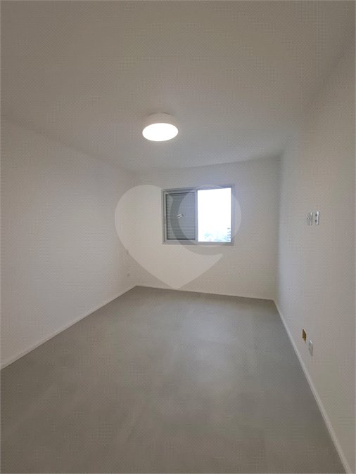 Apartamento à venda com 3 quartos, sendo 1 suíte, em JARDIM SUL, São Paulo, SP