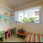 Apartamento à venda com 3 quartos, sendo 2 suítes, em Parque Reboucas, São Paulo, SP