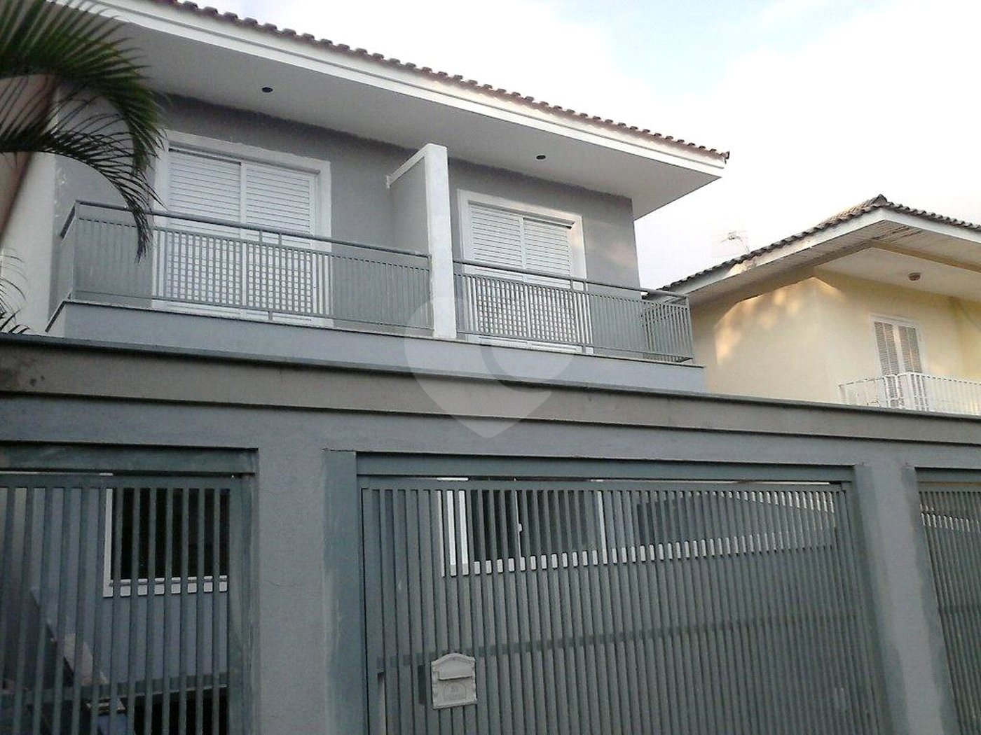 Casa à venda com 3 suítes em Jardim Bonfiglioli, São Paulo, SP
