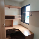 Apartamento à Venda 2 dormitórios - Centro