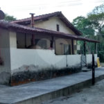 Sítio à venda com 2 quartos em Mogi das Cruzes, SP